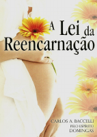 ALeidaReencarnacao.pdf